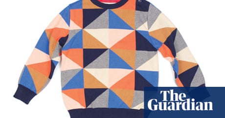 Top 10 Ethical Places To Shop For Children S Clothes Fashion