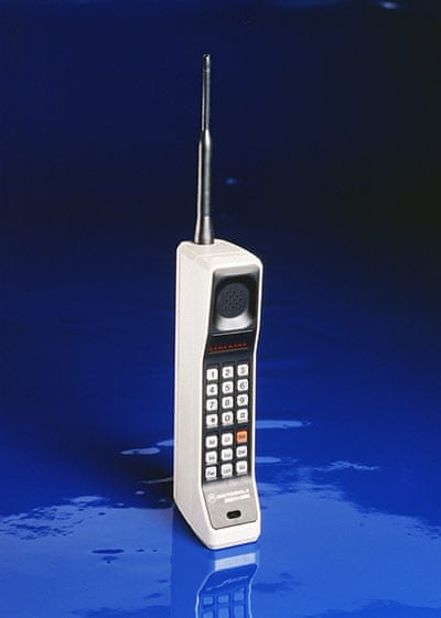 Motorola-DynaTAC-8000X-002.jpg?w=1010&q=