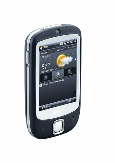 4 phones for 40 mobile phones 40 years of handsets in pictures technology the guardian 4 phones for 40 mobile phones 40 years of handsets in pictures technology the guardian