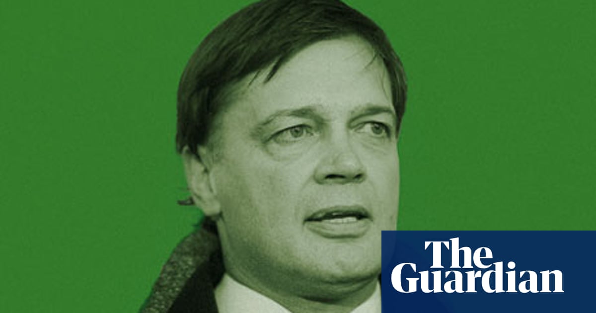 Fix Charity That Wants To Fix Autism >> Andrew Wakefield Autism Inc Society The Guardian Fix Charity That Wants To Fix Autism >> Andrew Wakefield Autism Inc Society The Guardian