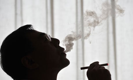 tobacco for cigarette rolling Exploring Different Rolling Tobacco Blends: A Journey into Flavours tobacco for cigarette rolling Exploring Different Rolling Tobacco Blends: A Journey into Flavours