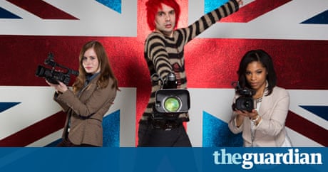 Watch The Fastest Gun Alive Online Forbes Watch The Fastest Gun Alive Online Forbes