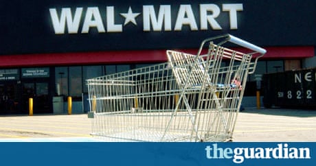 Local walmarts to no longer be open 24/7 : cedarrapids Walmart claims victory as Washington DC mayor vetoes minimum-wage bill | Business | The Guardian