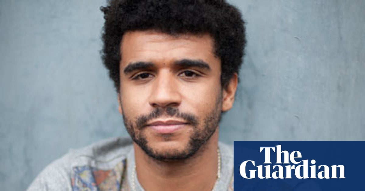 Jamie Jones S Favourite Tracks Music The Guardian