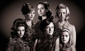 Male actors in their 60s Male actors in their 60s