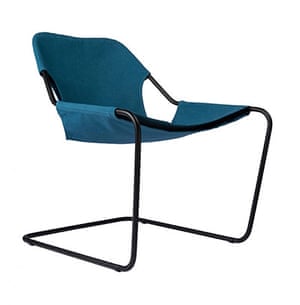 the 10 best chairs