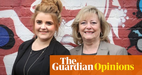 Paris Brown: an (a)typical teenager revealing her worst true self?