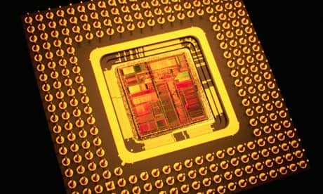 Applying the high-growth model of technology industry to sustainability ...