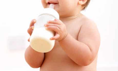 Baby Milk Powder Rationing Introduced By Supermarkets Consumer Affairs The Guardian Baby Milk Powder Rationing Introduced By Supermarkets Consumer Affairs The Guardian
