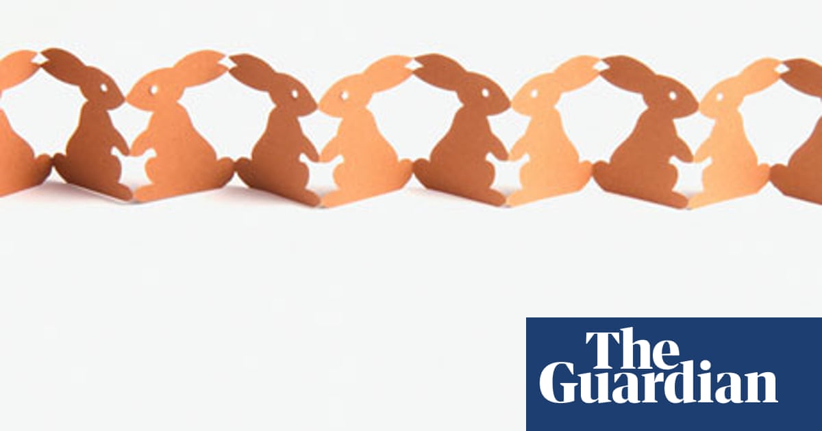 Supply chain transparency: forging better relationships with ...