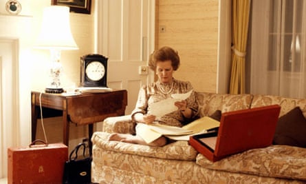 What Did Margaret Thatcher Do For Women Margaret Thatcher The Guardian