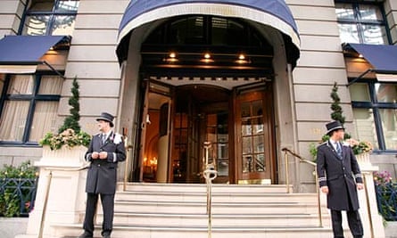 Margaret Thatcher S Estate Still A Family Secret Margaret Thatcher The Guardian