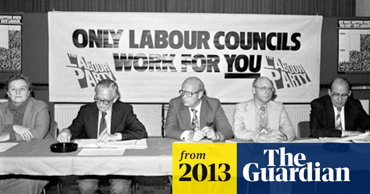 Letters Jim Mortimer A Rare Combination Of Hardline Socialism And letters-jim-mortimer-a-rare-combination-of-hardline-socialism-and