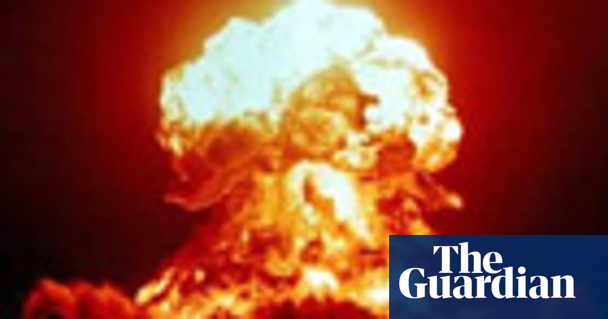 Element Of The Week Francium Video Grrlscientist Science