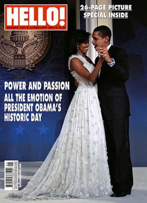 Barack-and-Michelle-Obama-005.jpg?w=300&q=55&auto=format&usm=12&fit=max&s=0ea7a9e819d92084c88f32d9313cf8d9