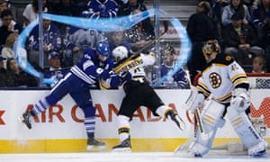 Toronto Maple Leafs Page 2 Of 3 Sport The Guardian