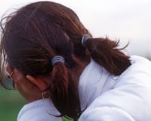 People-working-in-protect-010.jpg?width=