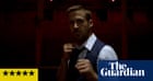 Cannes 2013: Only God Forgives – first look review