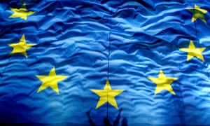 Eurozone Suffers Its Longest Downturn Ever As France Sinks