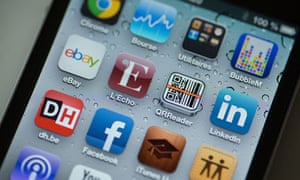 dating a male dancer