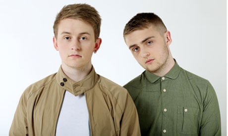 Disclosure
