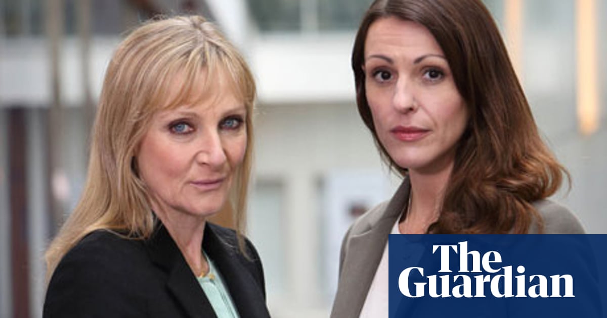 Catchup TV guide from Scott & Bailey to 10 O�Clock Live Catchup TV guide from Scott & Bailey to 10 O�Clock Live