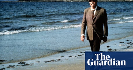 A Fan S Tour Of Local Hero Locations In Scotland Scotland Holidays The Guardian A Fan S Tour Of Local Hero Locations In Scotland Scotland Holidays The Guardian