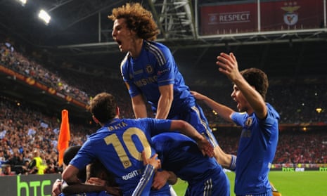 La Juve à un but de la finale | UEFA Europa League 2013/14 La Juve à un but de la finale | UEFA Europa League 2013/14