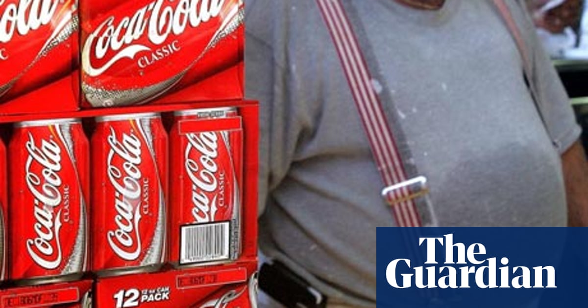 coca cola csr problems