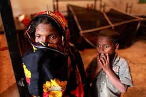 Cyclone Mahasen: Cyclone Mahasen in Bangladesh