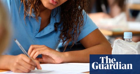 Mild electric shocks to brain may help students solve maths problems
