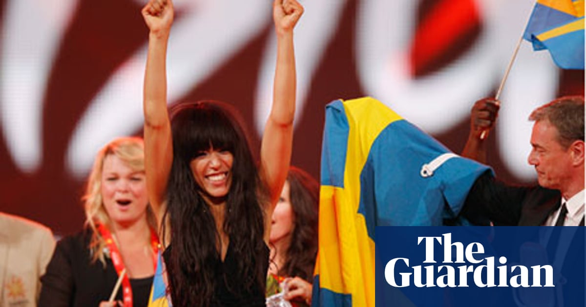 How To Encourage Students To Pursue Languages At Gcse And A Level Teacher Network The Guardian