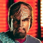 Klingon-140x140