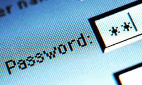 google chrome security flaw offers