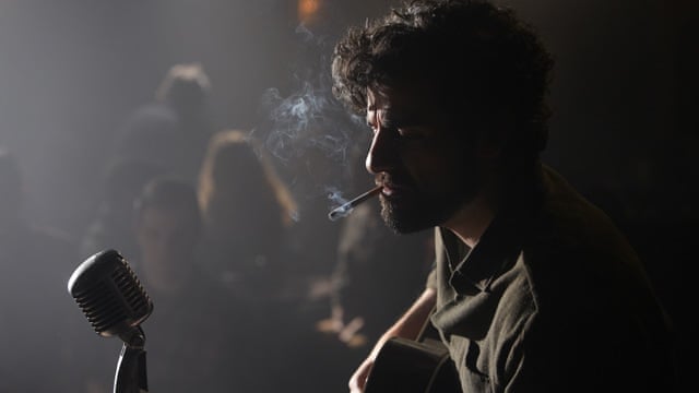 Watch Carry On Henry Online Mic Watch Carry On Henry Online Mic