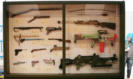 Ot8 G Vnle5krm Ot8 G Vnle5krm