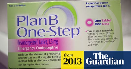 Campaigners Celebrate As Plan B Morning After Pill Made Available To All Us News The Guardian Campaigners Celebrate As Plan B Morning After Pill Made Available To All Us News The Guardian