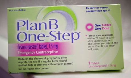 Teenage Use Of Over The Counter Morning After Pill Doubles In A Decade Society The Guardian