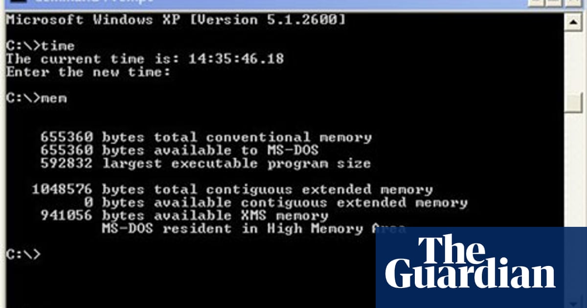 Trump USB Devices Driver Trump USB Devices Driver