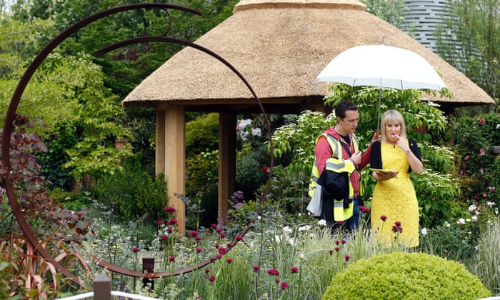 Picture Desk Live The Best News Pictures Of The Day News The