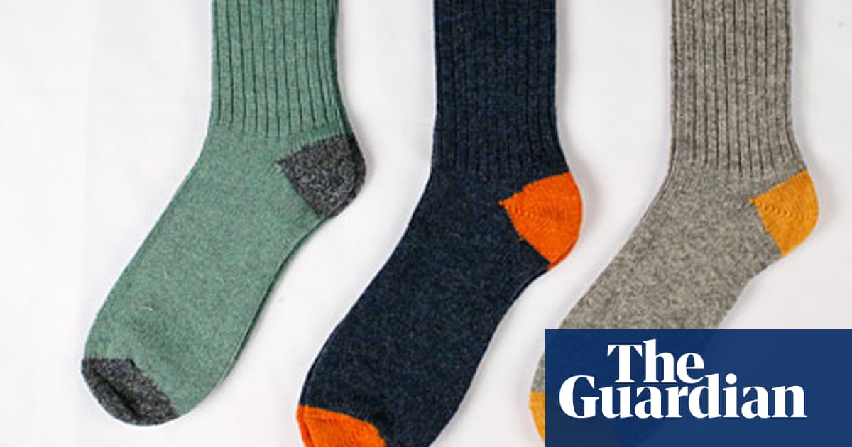 Masturbation Laws Around The World The Penal Code Sex The Guardian