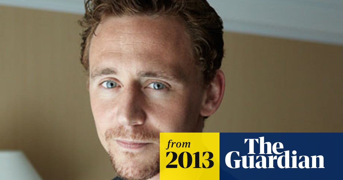 Tom Hiddleston To Play Coriolanus At Donmar Warehouse Donmar Warehouse The Guardian Tom Hiddleston To Play Coriolanus At Donmar Warehouse Donmar Warehouse The Guardian
