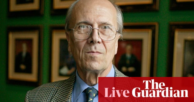 Election 2015 Live Tebbit Camerons Snp Scare Tactics | election 2015 live tebbit cameron s snp scare tactics risk Election 2015 Live Tebbit Camerons Snp Scare Tactics | election 2015 live tebbit cameron s snp scare tactics risk