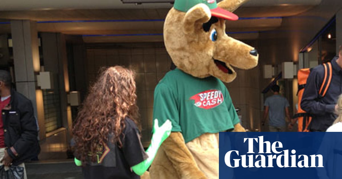 fast cash financial loans such as swiftly money