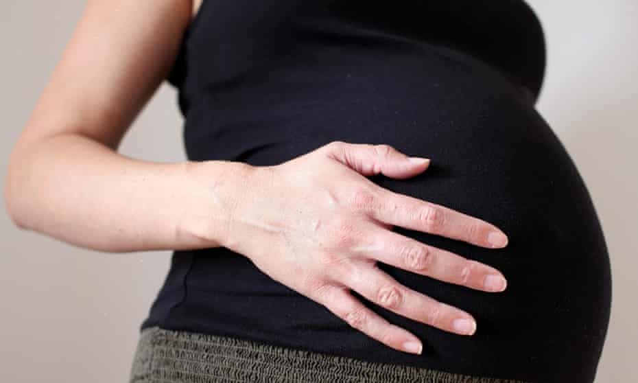 Lack of iodine during pregnancy can lead to reduced mental development in children, a study has found