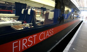 class rail travel gner tickets guardian carriages standard east coast breaking bank without