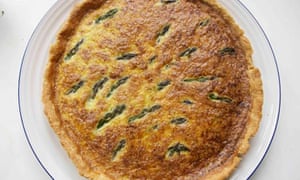 How To Make The Perfect Victoria Sponge Cake Cake The Guardian