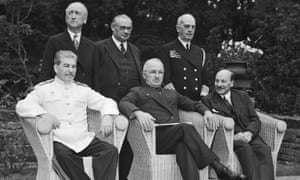 Bladder Diplomacy At Iran Talks Other Negotiations That -