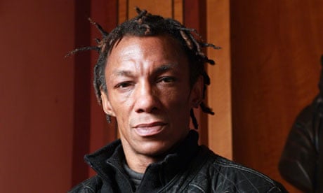 Will Ticky Rapper Tricky Musician