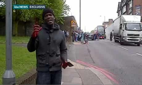 This-suspect-in-the-killi-010.jpg?width=300&quality=45&auto=format&fit=max&dpr=2&s=640495598e891cd33c541a473ff801c6